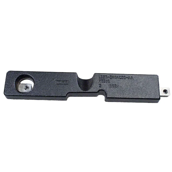 Liftgate Insulator Vibration Damper Main Image