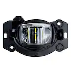 Lamp Fog - Front, Center Main Image