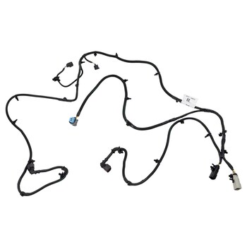 Wire Taxi Package High Specification