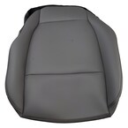 Seat Cover Cushion - Left, Front (XL) Main Image