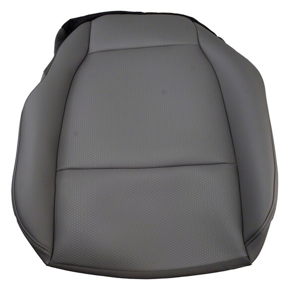 Seat Cover Cushion - Left, Front (XL) Main Image
