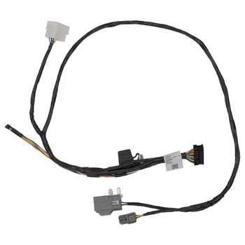 Wire Jumper (Police)