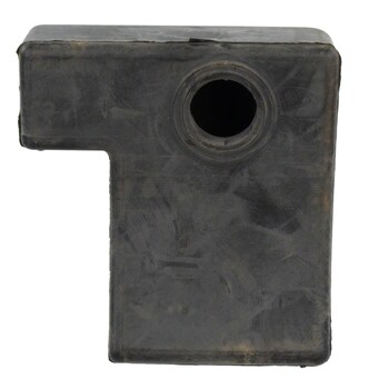 Drive Motor Battery Pack Nut Grommet (Plug In Hybrid)