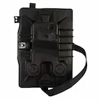 Battery Tray (GT) Main Image