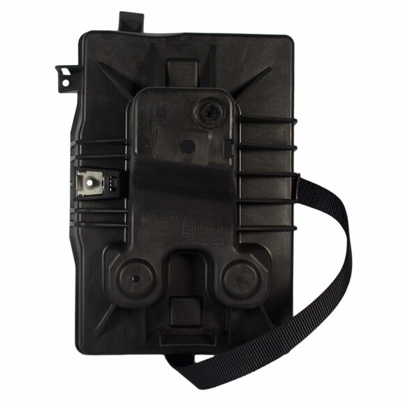 Battery Tray (GT) Main Image