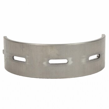 Main Crankshaft Bearing Bearings