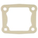 Power Brake Booster Gasket <br>Power Vacuum Main Image