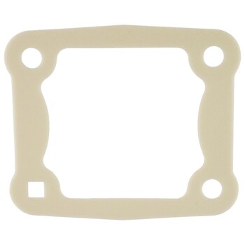 Power Brake Booster Gasket <br>Power Vacuum