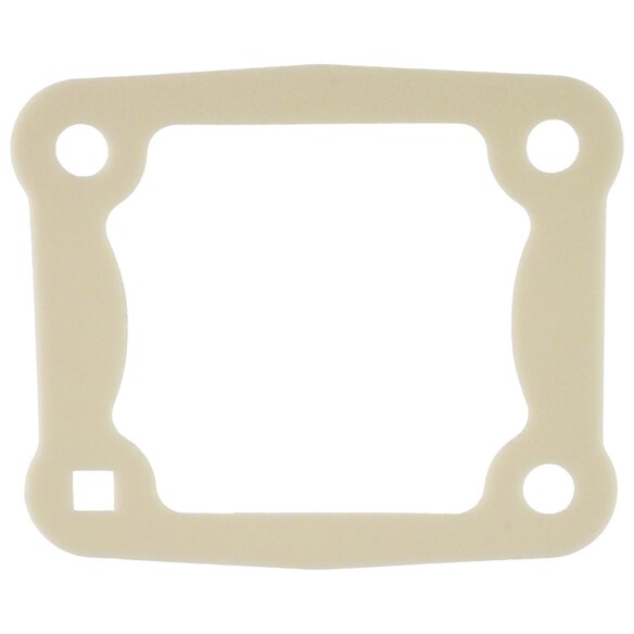 Power Brake Booster Gasket <br>Power Vacuum Main Image