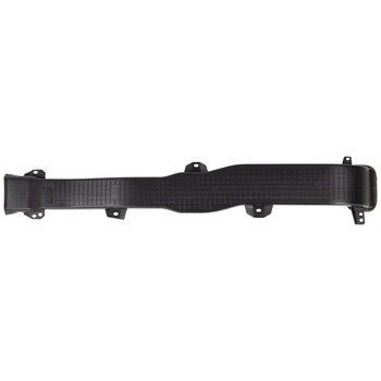 Instrument Panel Air Duct