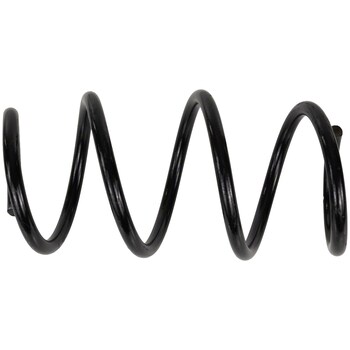 Spring - Left, Right, Front