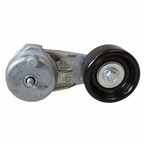 Accessory Drive Belt Tensioner - Front, Outer Main Image