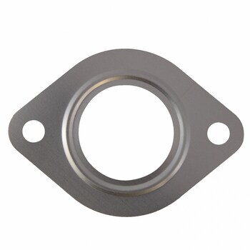 Gasket - 6.0L