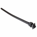 Windshield Washer Nozzle Jet - Left Main Image