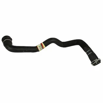 Radiator Coolant Hose - Upper (EcoBoost)