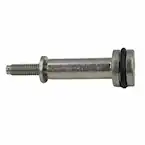 Bolt SPECIAL - M6 X 35MM 4.0L Main Image