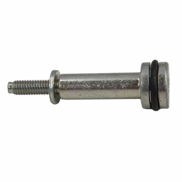 Bolt SPECIAL - M6 X 35MM 4.0L Main Image