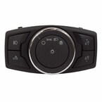 Headlight Switch HEADLAM - Front Main Image