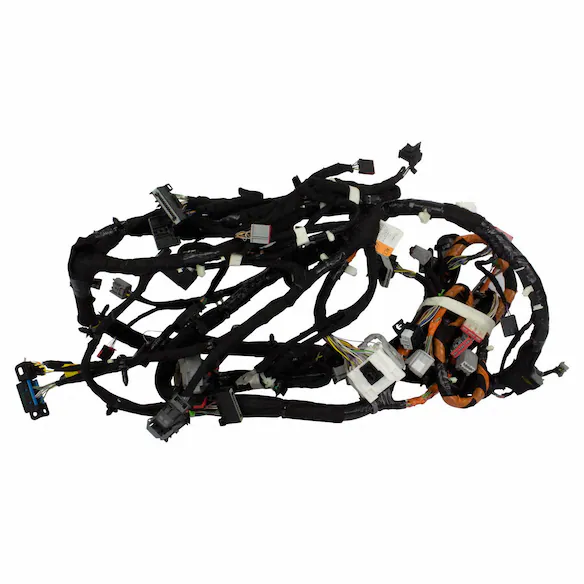 Wiring Main Main Image
