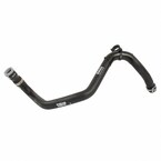 Hvac Heater Hose Water - Inlet (EcoBoost) Main Image