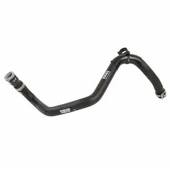 Hvac Heater Hose Water - Inlet (EcoBoost)