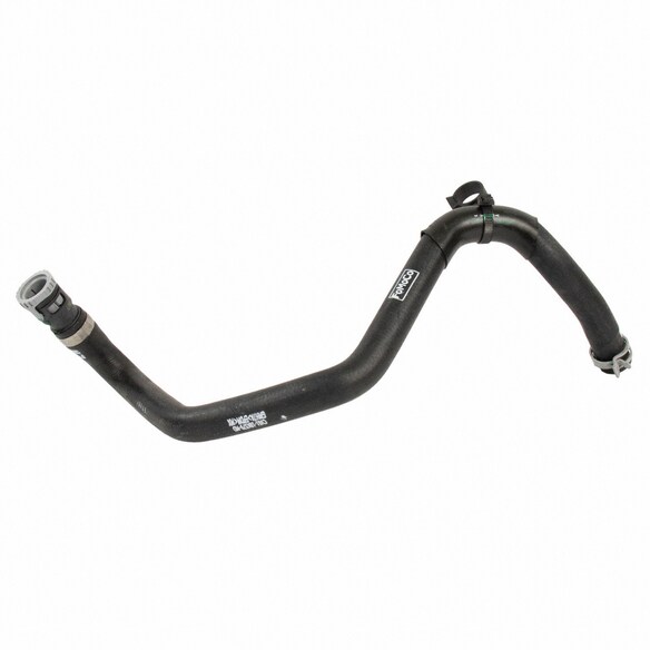 Hvac Heater Hose Water - Inlet (EcoBoost) Main Image