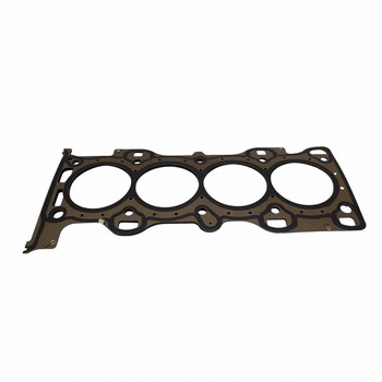 Engine Cylinder Head Gasket Top End - 2.3L