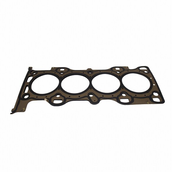 Engine Cylinder Head Gasket Top End - 2.3L Main Image