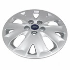 Wheel Cover Hub Cap 16" Low Series Covers Main Image