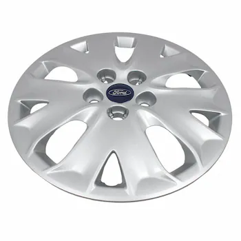 Wheel Cover Hub Cap 16" Low Series Covers
