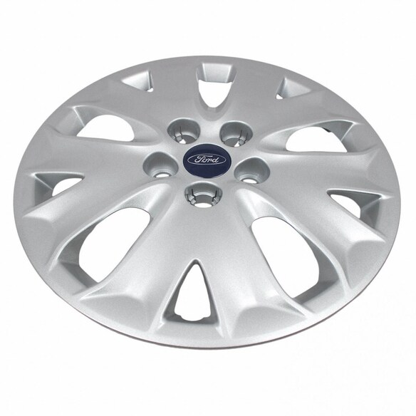 Wheel Cover Hub Cap 16" Low Series Covers Main Image