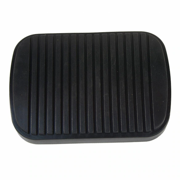 Pad Pedal (AT) Main Image