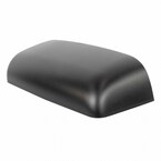 Door Mirror Cover Main Image