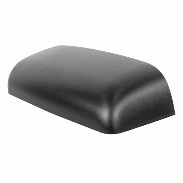 Door Mirror Cover Main Image
