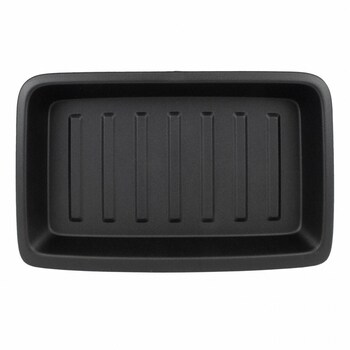 Instrument Panel Trim (XL, XLT)