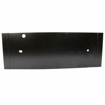 Access panel And - Rear, Center (All Long, All Medium)