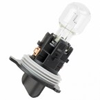 Turn Signal / Parking Light Bulb And Socket - Front Main Image
