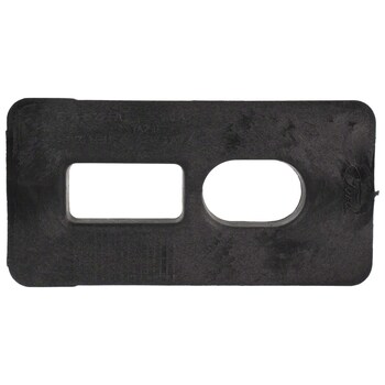 Radiator Mount Bracket Support