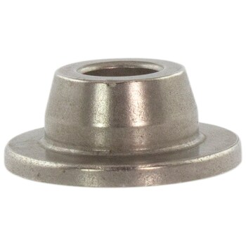 Engine Valve Spring Retainer