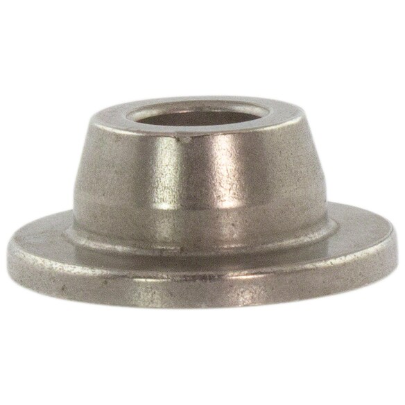 Engine Valve Spring Retainer Main Image