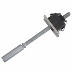 Screw Main Image