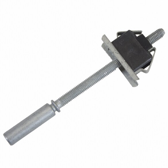 Screw Main Image