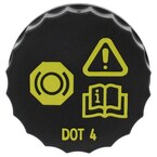 Cap Filler Main Image
