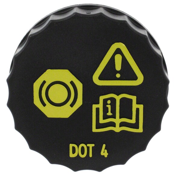 Cap Filler Main Image
