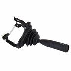 Transmission Gear Shift Lever Column Shifter Main Image