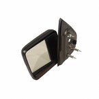 Door Mirror Rear View Head - Left, Outer Main Image