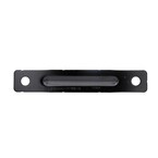 Bumper Face Bar Brace Bracket - Rear Main Image