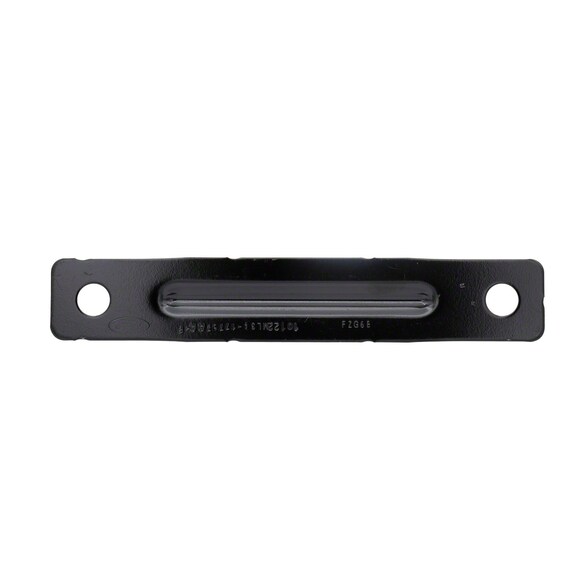 Bumper Face Bar Brace Bracket - Rear Main Image