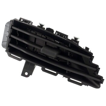 Dashboard Air Vent Louvre - Right, Inner