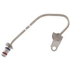 Turbocharger Oil Line Tube - Right Main Image
